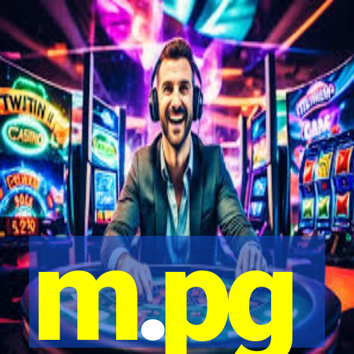 m.pg-nmga .com